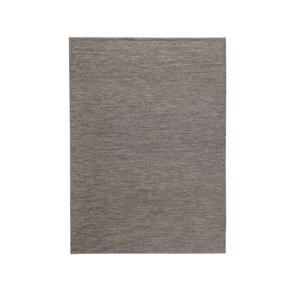 Spirit dywan, Sand, 200x300 cm Kateha