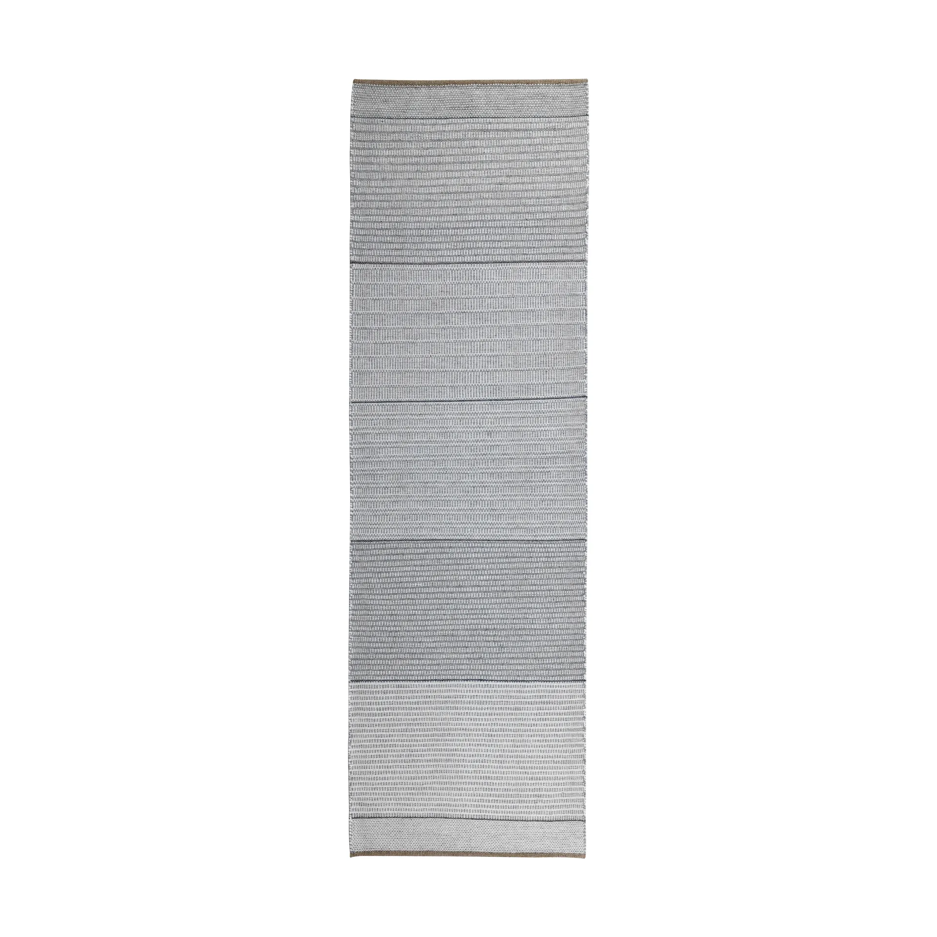 Tribulus Four chodnik, Grey, 80x250 cm Kateha
