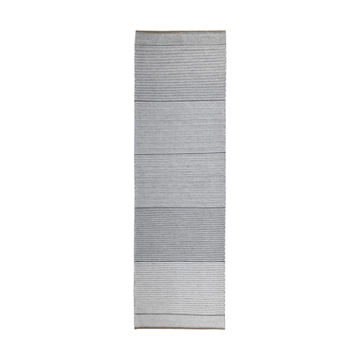 Tribulus Four chodnik - Grey, 80x250 cm - Kateha