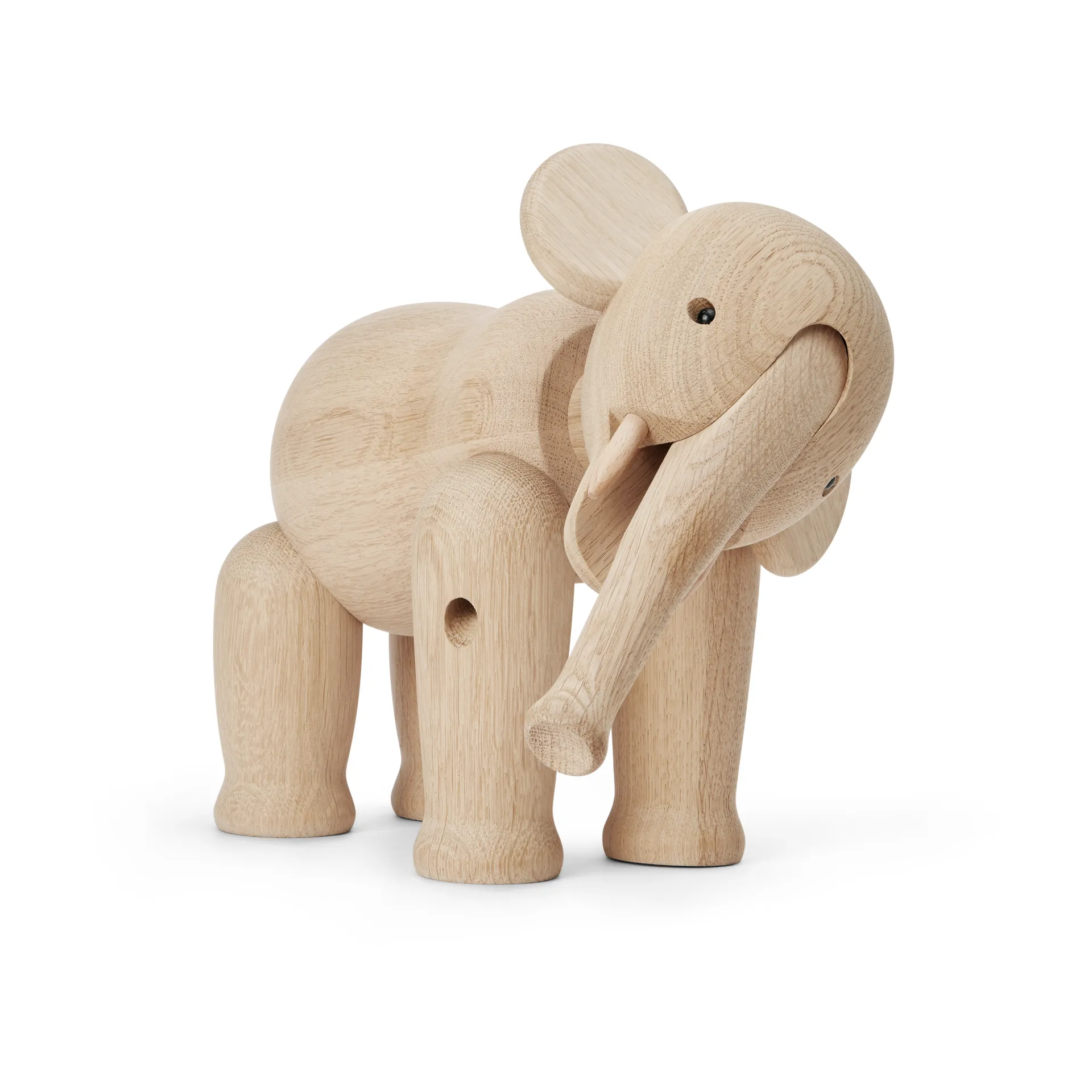 Duży słoń Kay Bojesen, Dąb Kay Bojesen Denmark