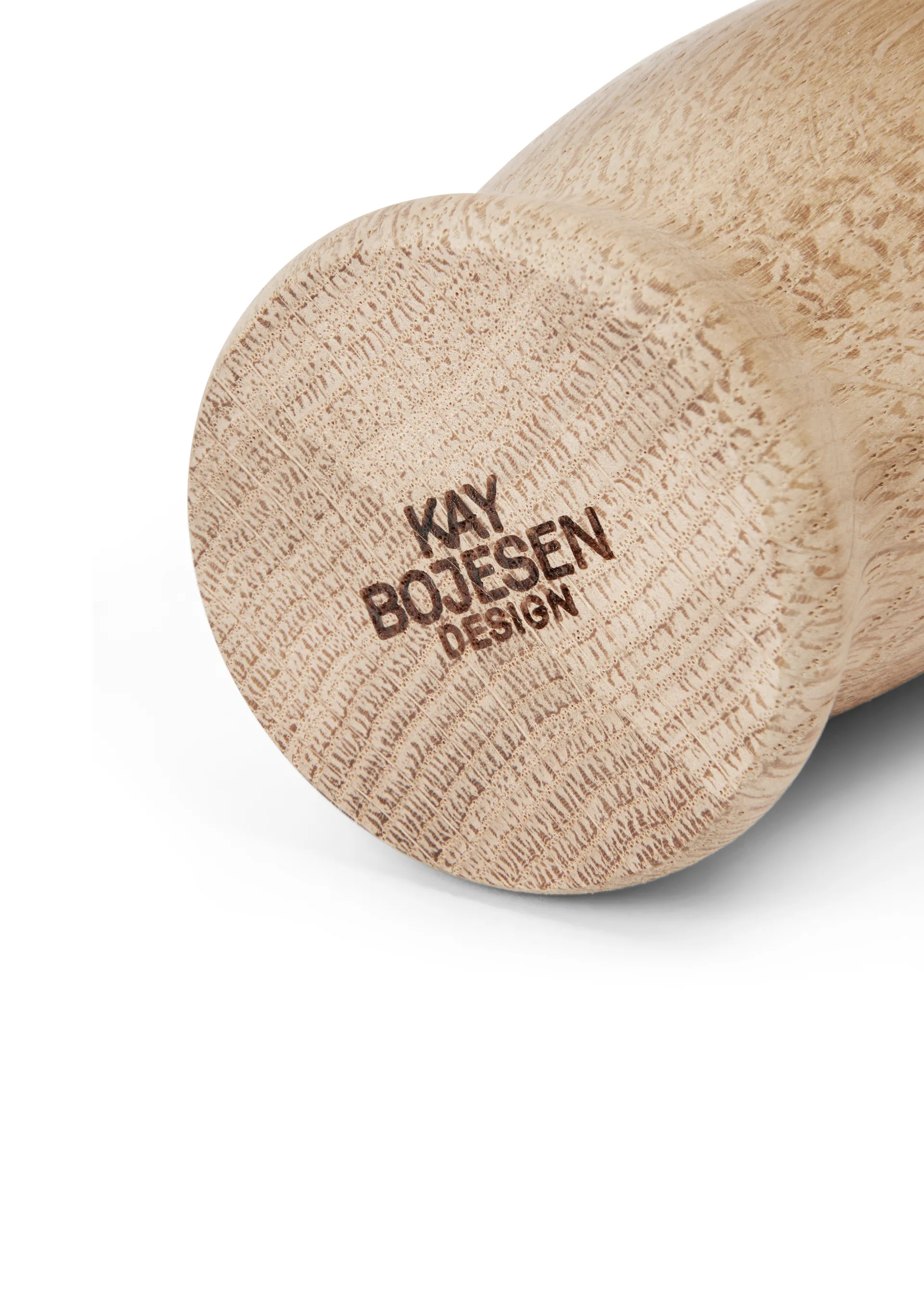 Duży słoń Kay Bojesen, Dąb Kay Bojesen Denmark