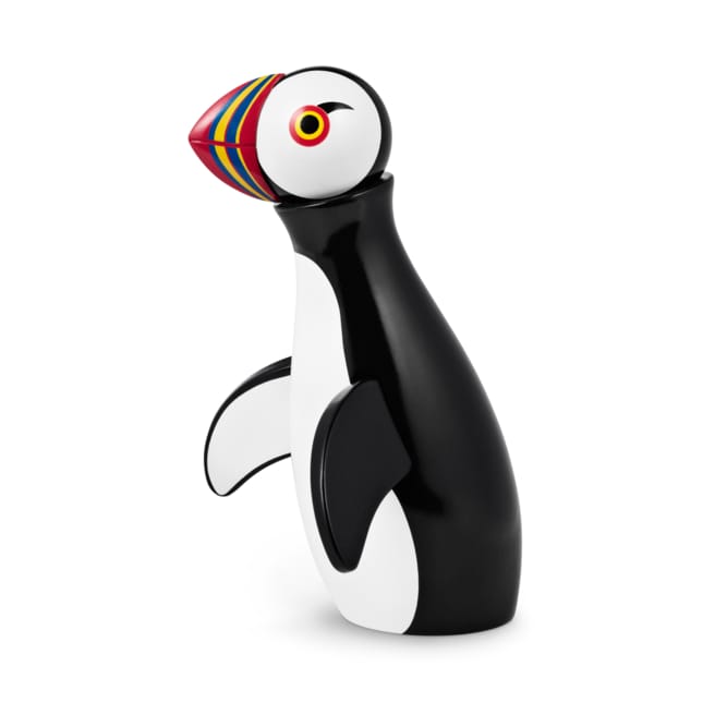 Figurka Maskonur Kay Bojesen, 13,5 cm Kay Bojesen Denmark
