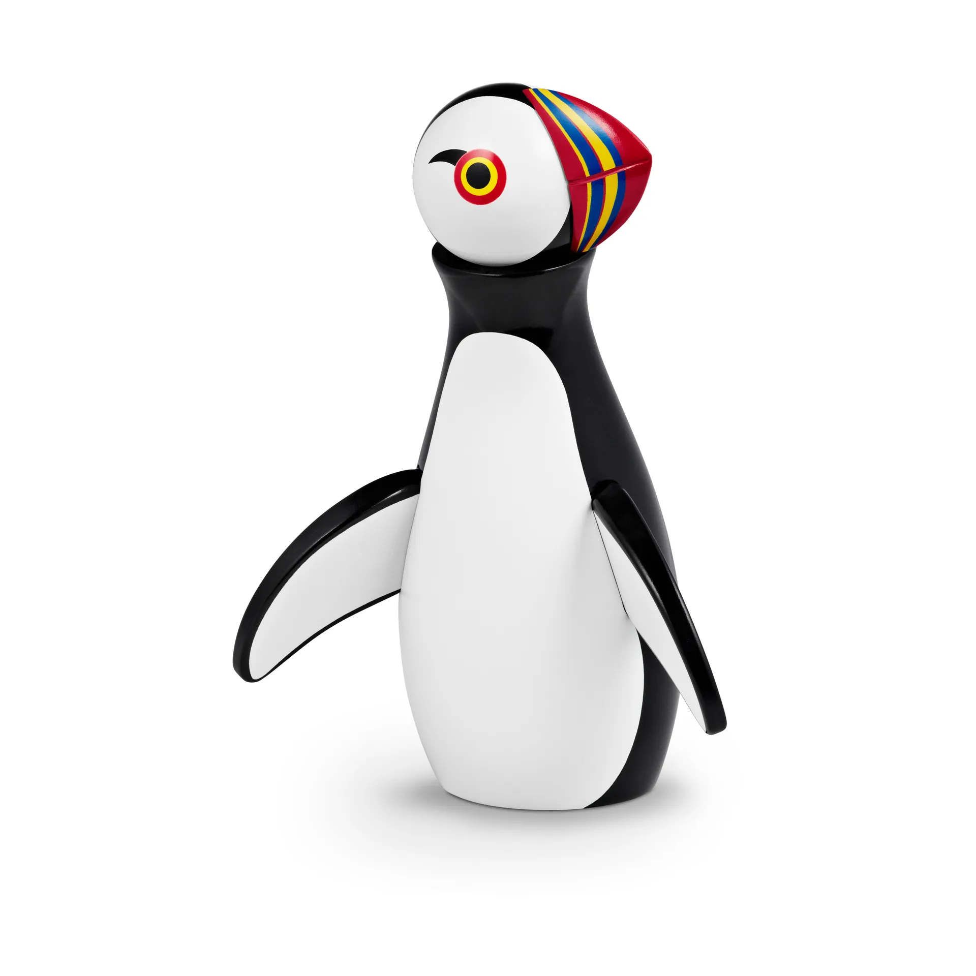 Figurka Maskonur Kay Bojesen, 19,5 cm Kay Bojesen Denmark