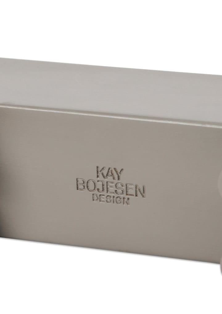 Hipopotam Kay Bojesen, Szary Kay Bojesen Denmark