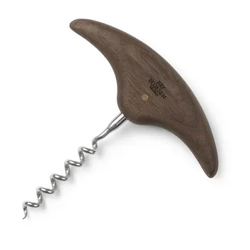 Kay Bojesen H11 korkociąg - Orzech włoski - Kay Bojesen Denmark