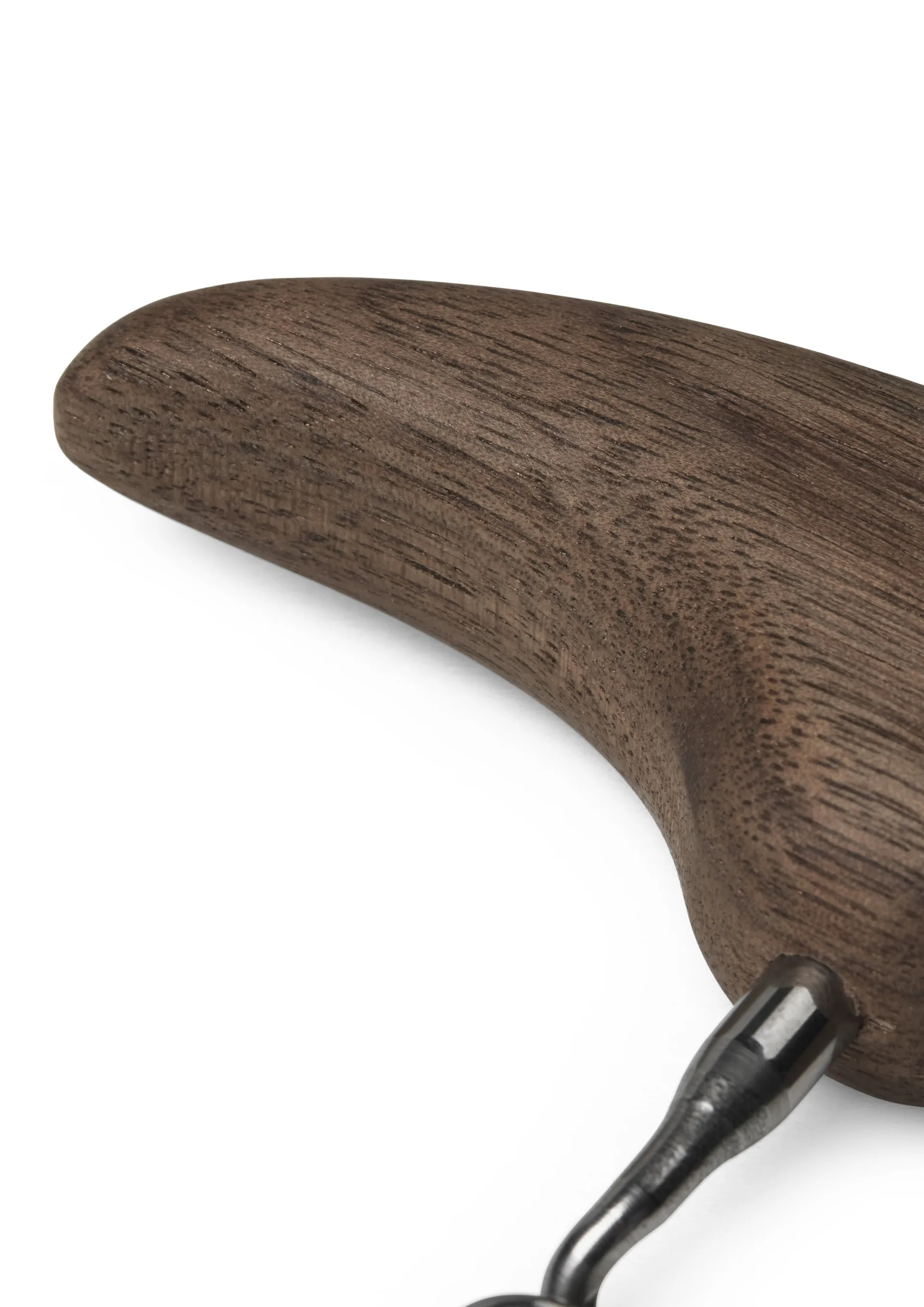 Kay Bojesen H11 korkociąg, Orzech włoski Kay Bojesen Denmark