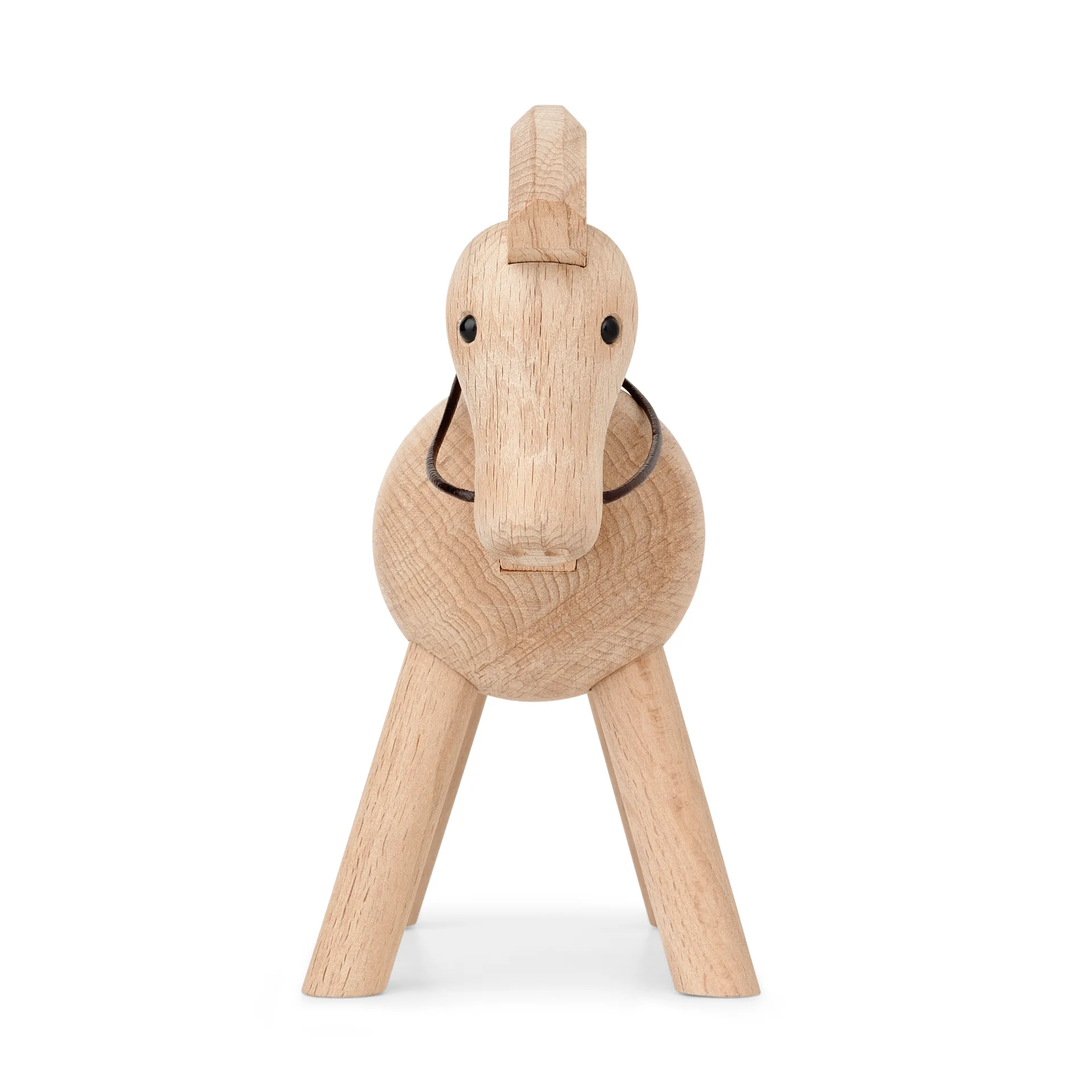 Kay Bojesen koń, buk Kay Bojesen Denmark