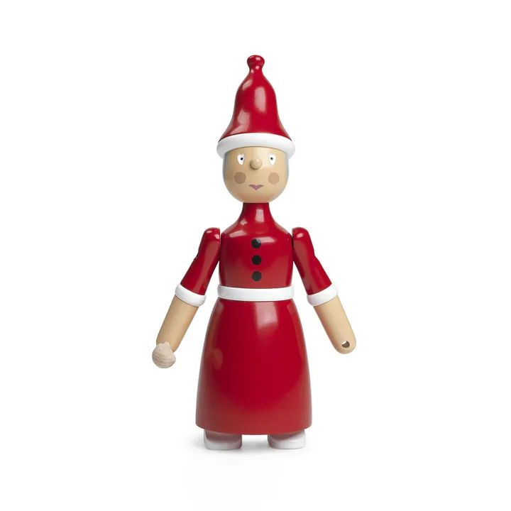 Kay Bojesen Święta Matka - 19.5 cm - Kay Bojesen Denmark