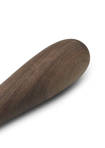 Otwieracz do butelek Kay Bojesen H4 - Orzech włoski - Kay Bojesen Denmark
