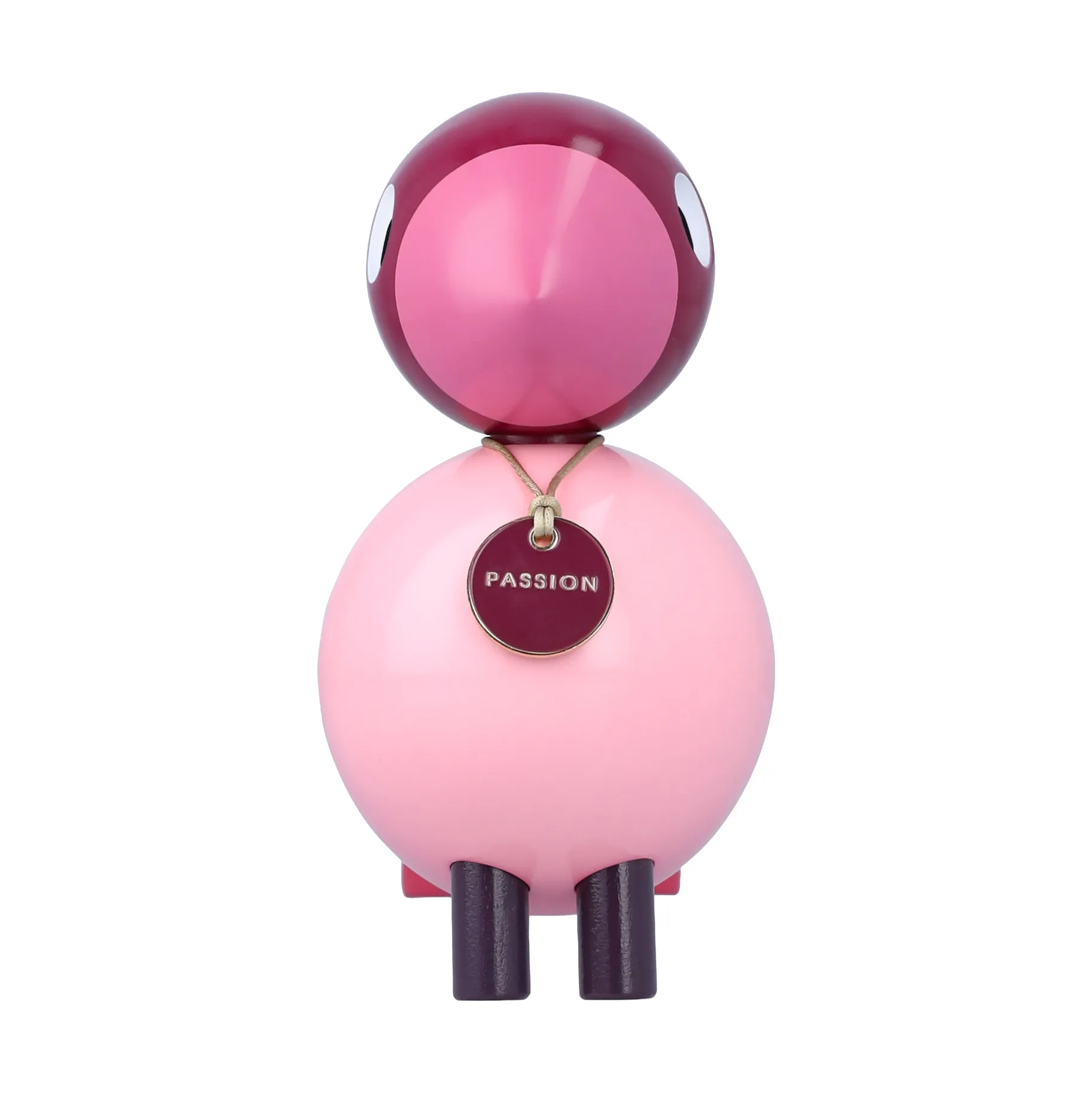 Story bird, Passion Kay Bojesen Denmark