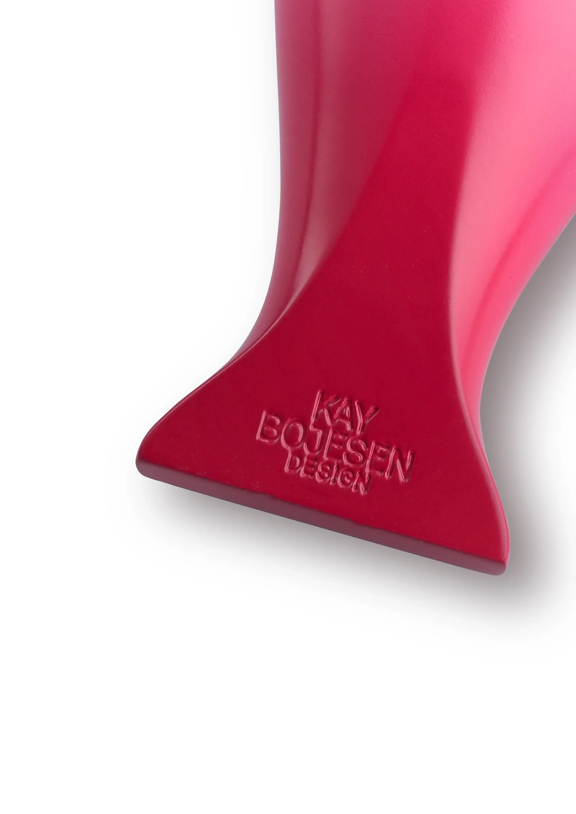 Story bird, Passion Kay Bojesen Denmark