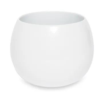 DROP miska Ø20,2 cm - White - Kay Bojesen