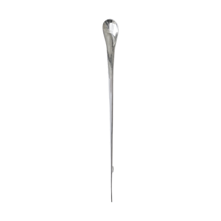 Kay Bojesen łyżka do drinków 25,5 cm - Polished steel - Kay Bojesen