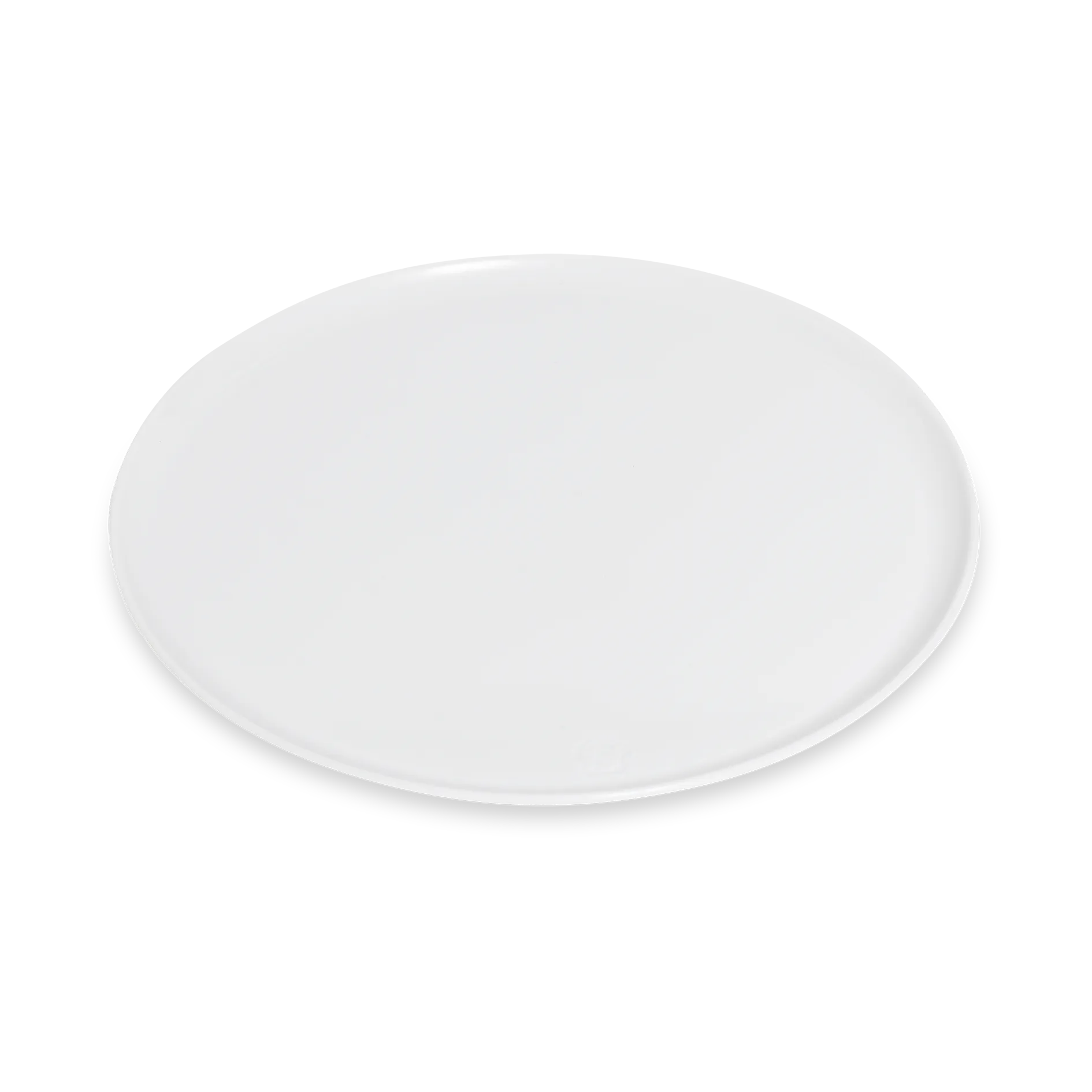 KAY talerz Ø27 cm, White Kay Bojesen