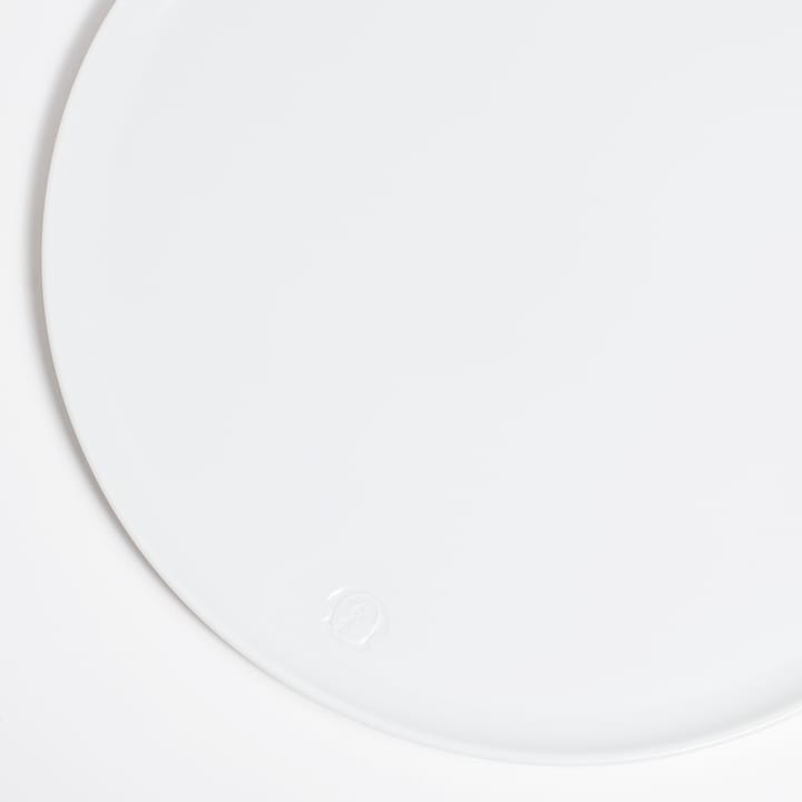 KAY talerz Ø29 cm, White Kay Bojesen