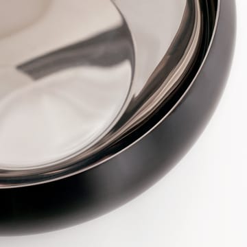 NEST miska Ø23 cm - Black - Kay Bojesen
