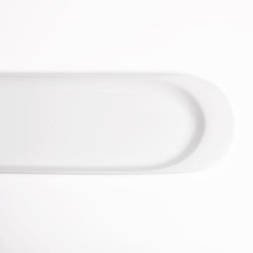 WING spodek 40 cm - White - Kay Bojesen