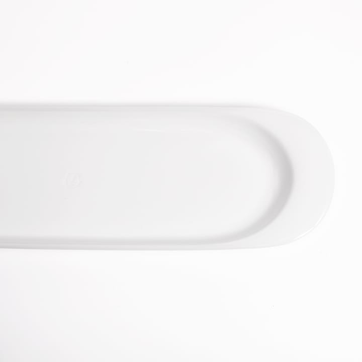 WING spodek 40 cm, White Kay Bojesen