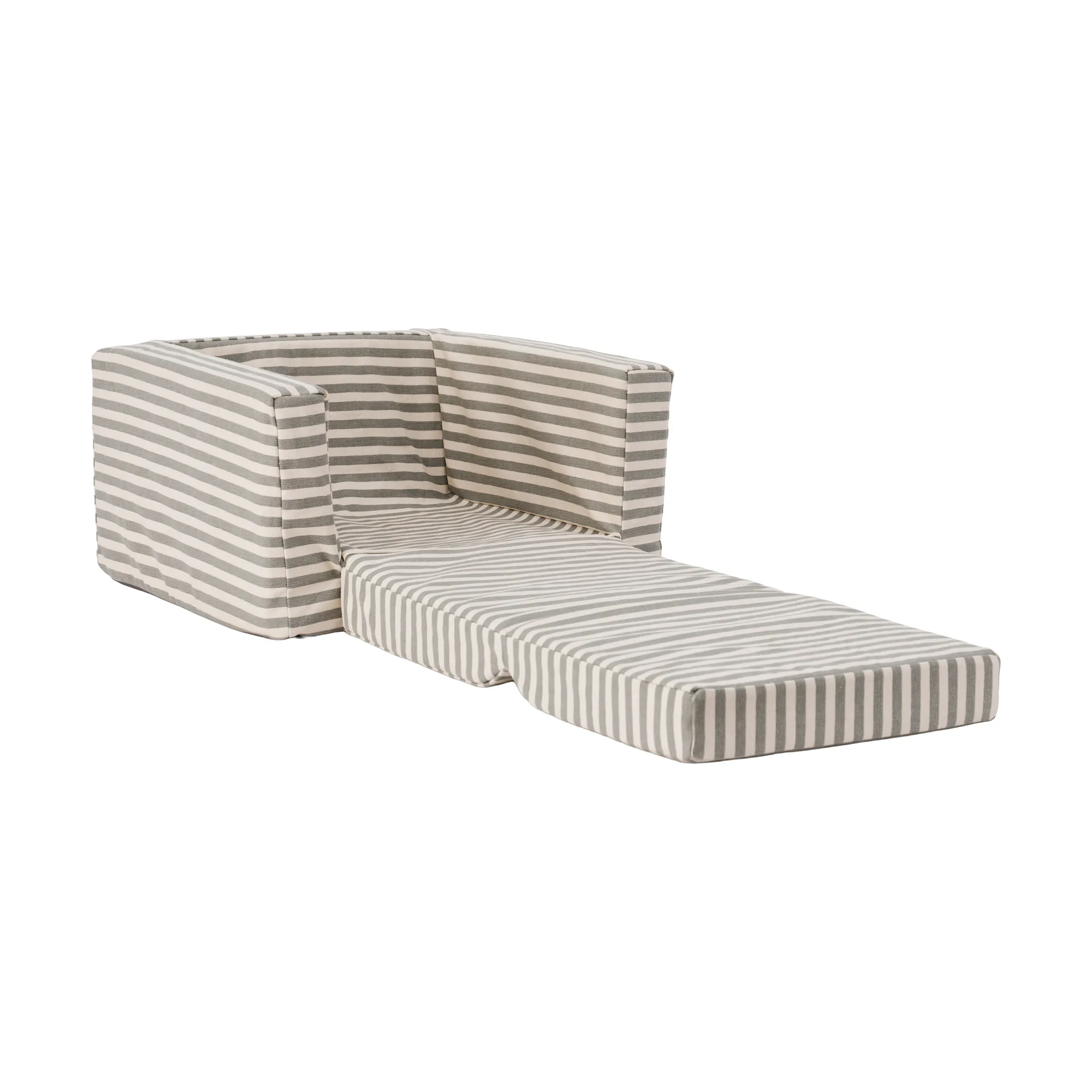Fotel składany Kid's Base, Rand Kid's Concept