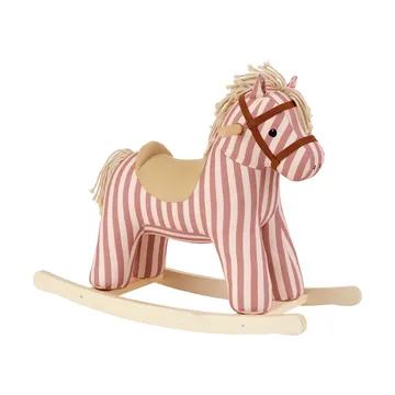 Konik na biegunach Kid's Concept - Mila - Kid's Concept