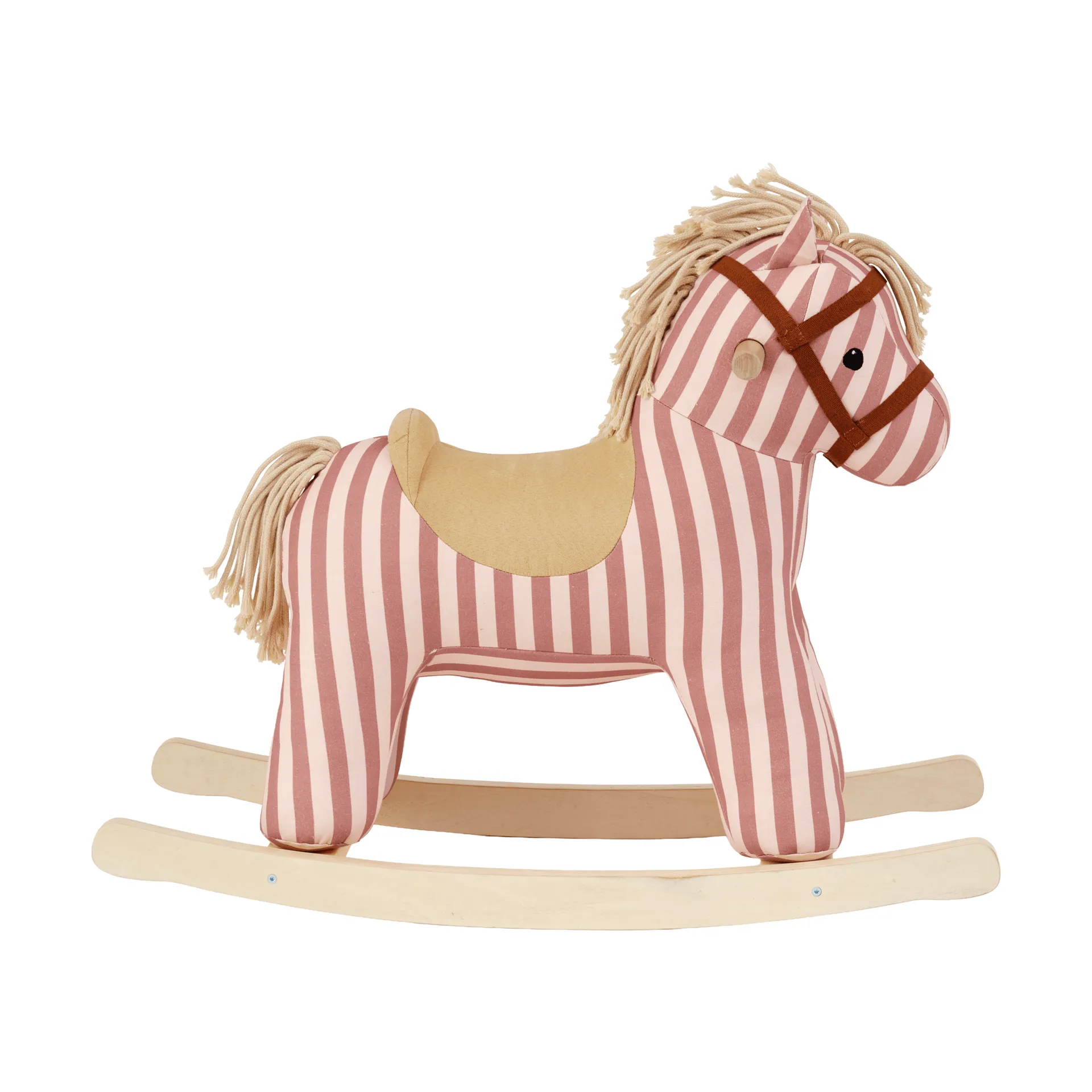 Konik na biegunach Kid's Concept, Mila Kid's Concept