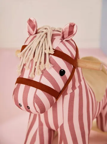 Konik na biegunach Kid's Concept - Mila - Kid's Concept