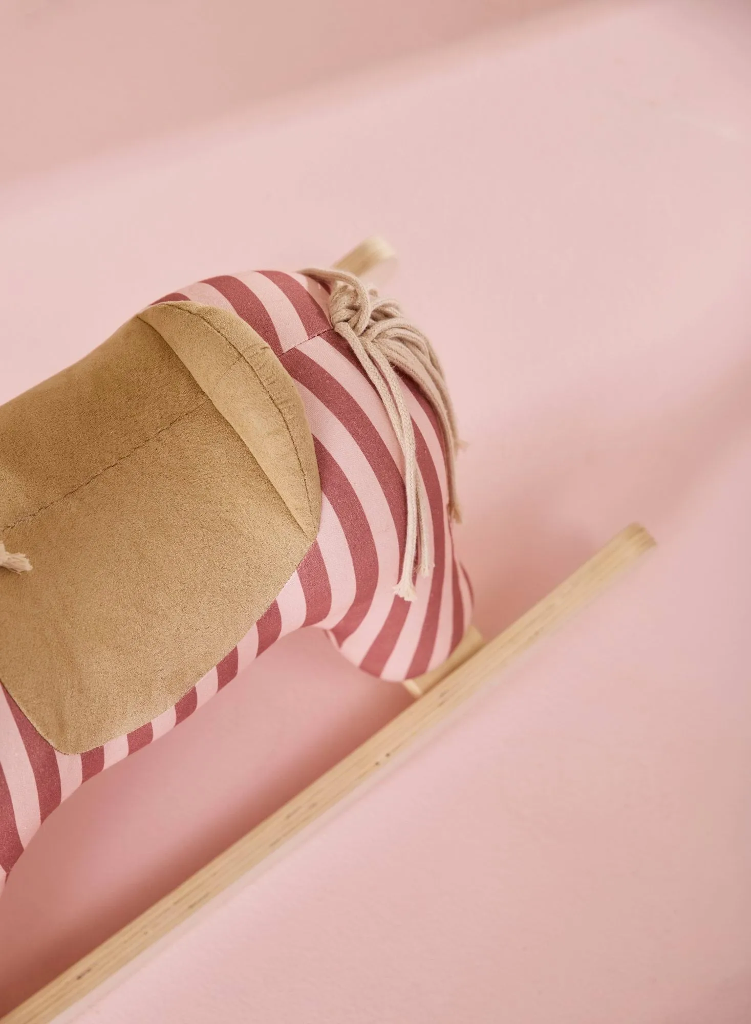 Konik na biegunach Kid's Concept, Mila Kid's Concept