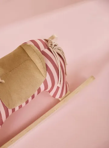 Konik na biegunach Kid's Concept - Mila - Kid's Concept