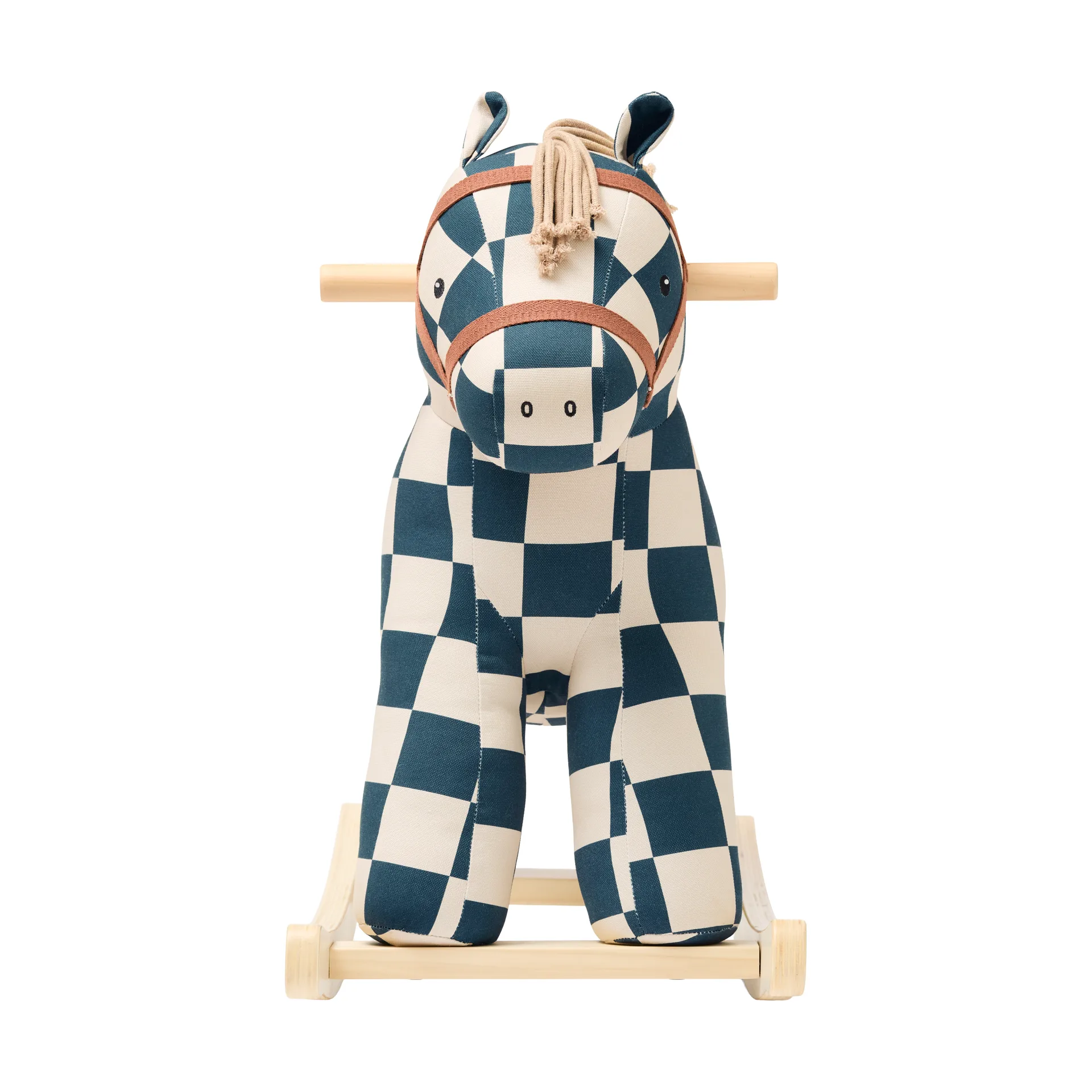 Konik na biegunach Kid's Concept, Miro Kid's Concept