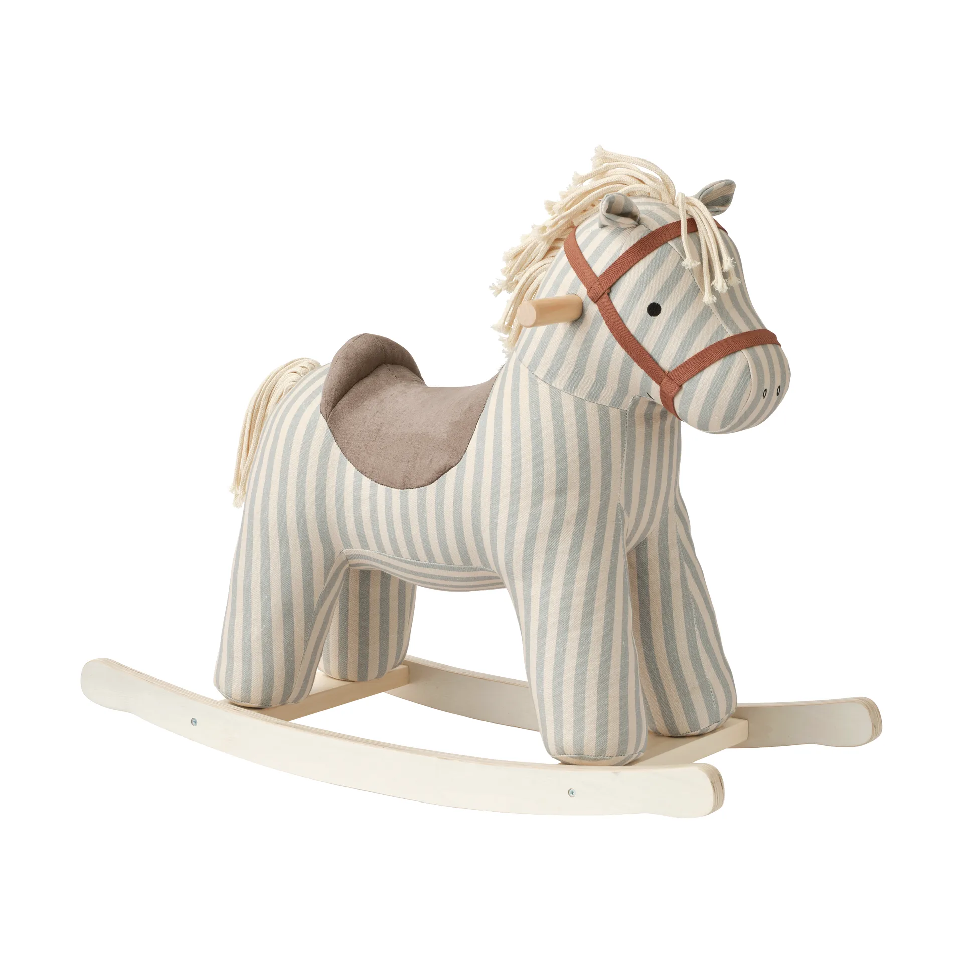 Konik na biegunach Kid's Concept, Sam Kid's Concept
