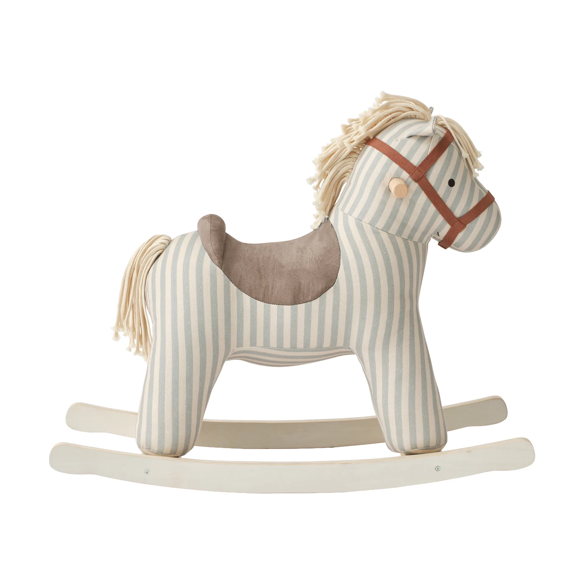 Konik na biegunach Kid's Concept, Sam Kid's Concept