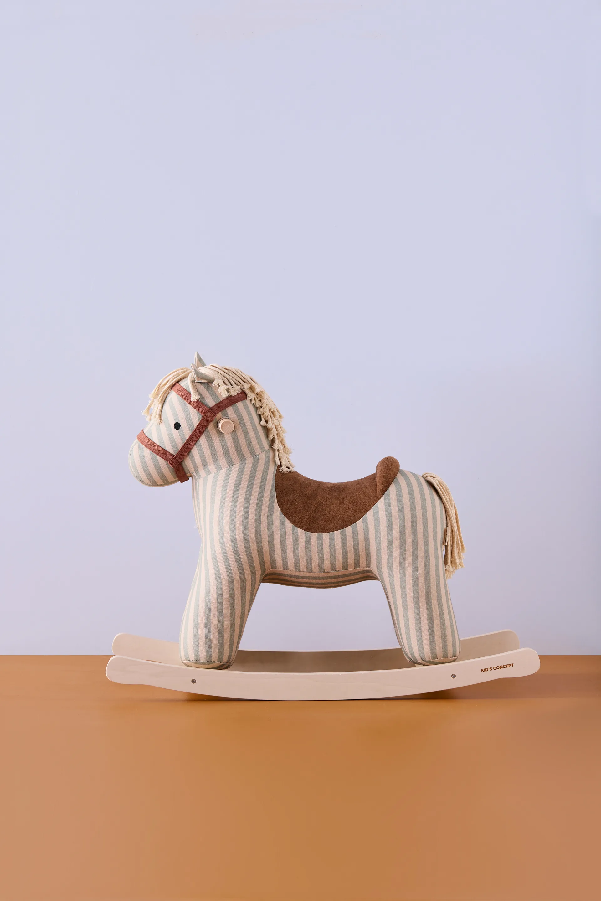 Konik na biegunach Kid's Concept, Sam Kid's Concept
