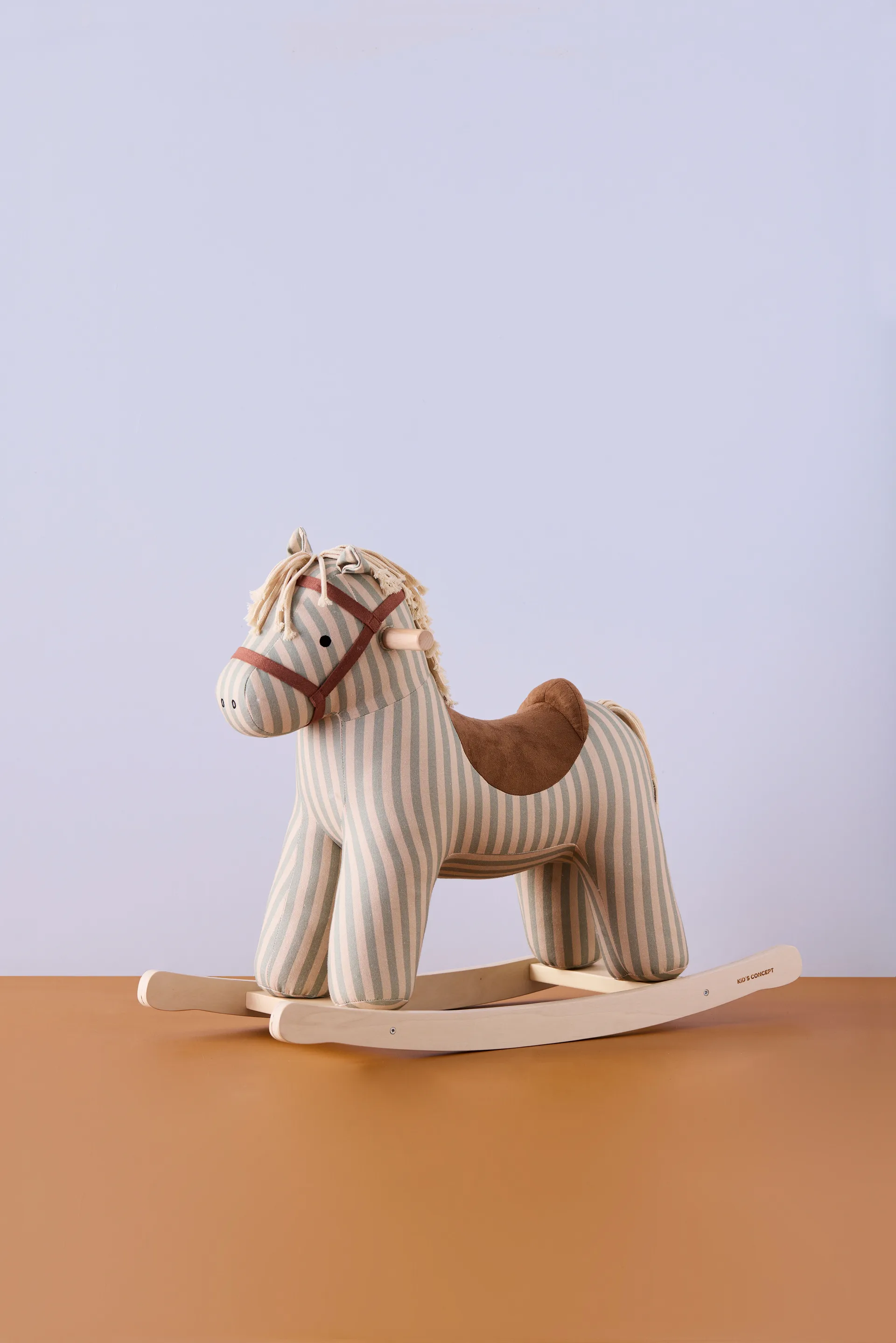 Konik na biegunach Kid's Concept, Sam Kid's Concept