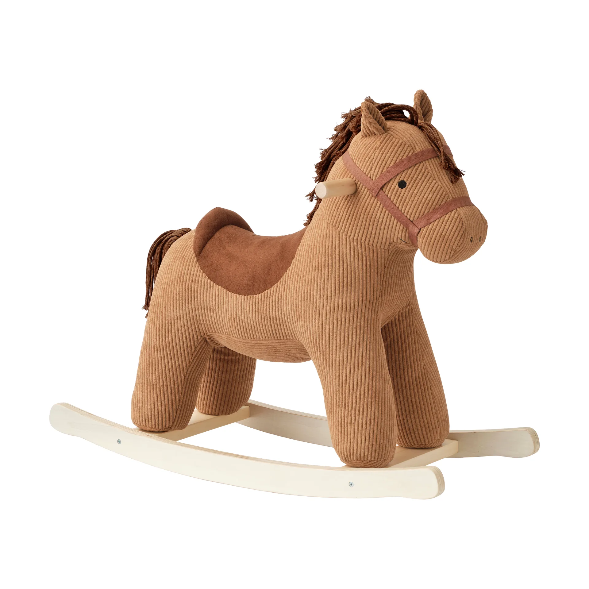Konik na biegunach Kid's Concept, Vera Kid's Concept