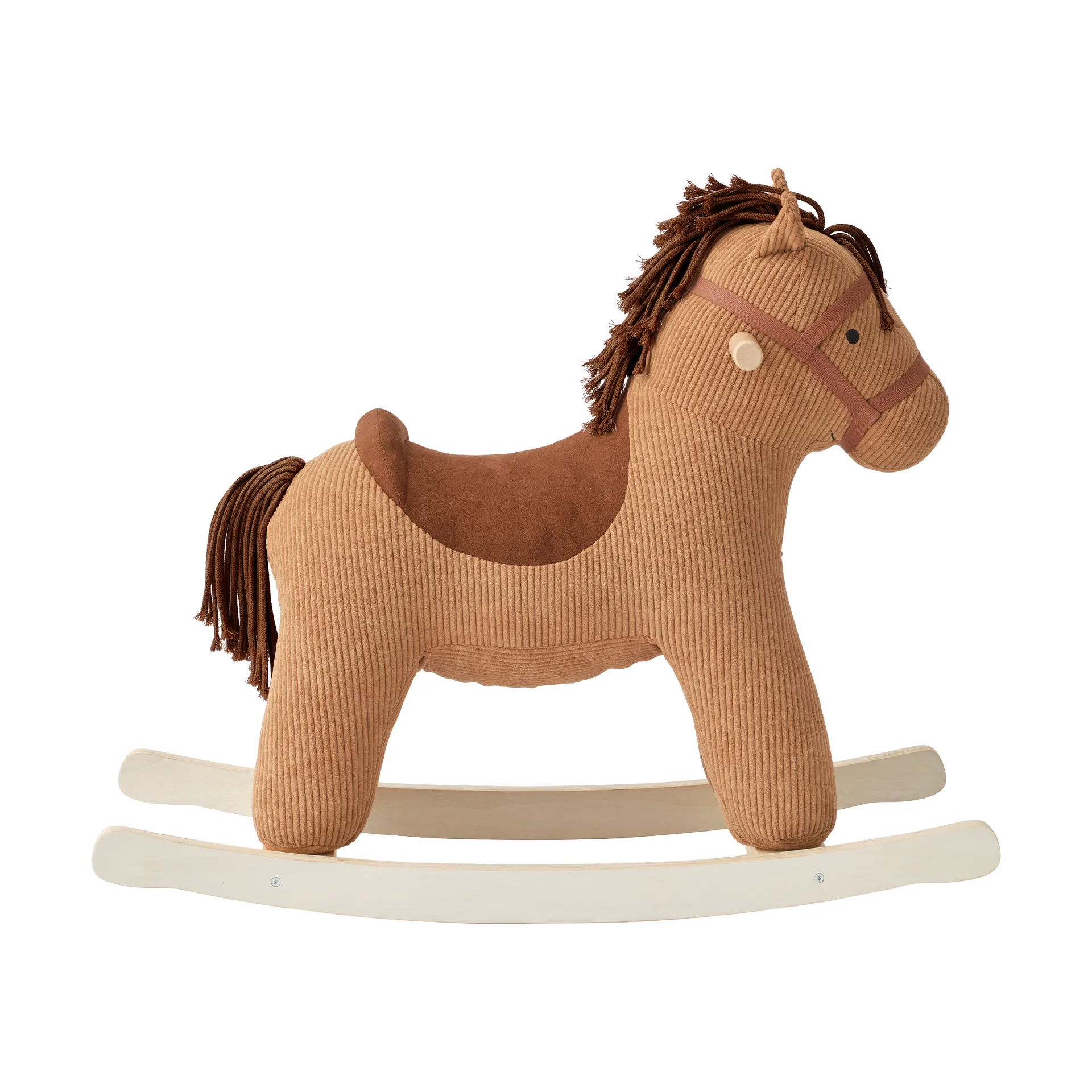 Konik na biegunach Kid's Concept, Vera Kid's Concept