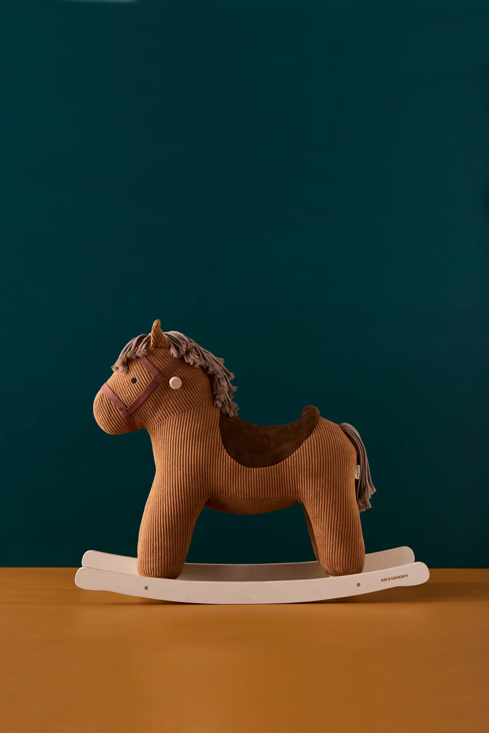 Konik na biegunach Kid's Concept, Vera Kid's Concept