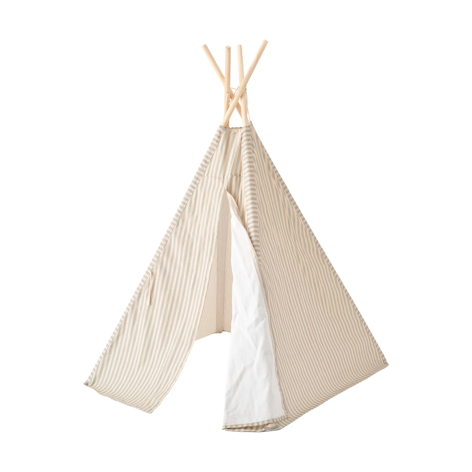 Namiot tipi Kid's Base 100x95x140 cm, Rand Kid's Concept
