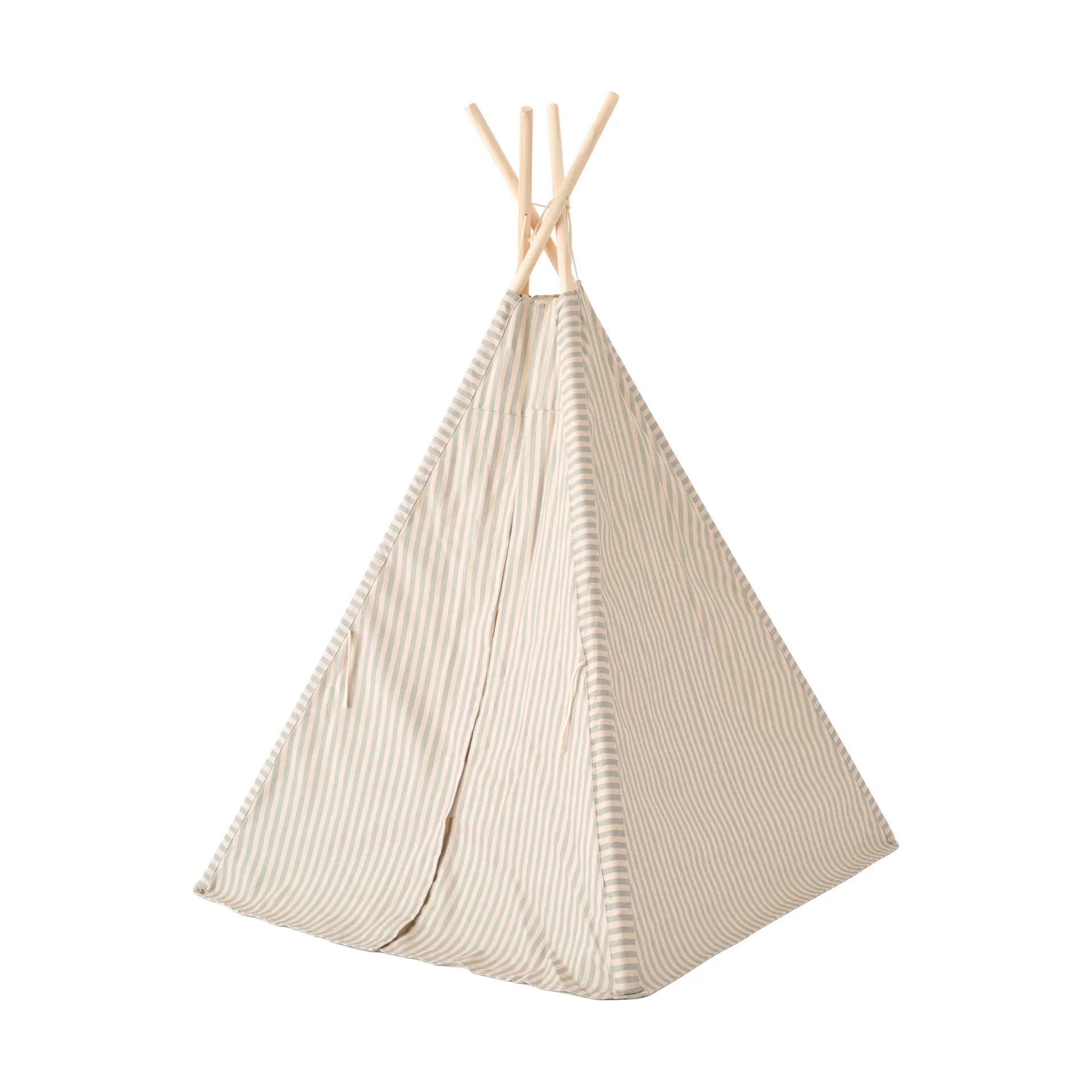 Namiot tipi Kid's Base 100x95x140 cm, Rand Kid's Concept