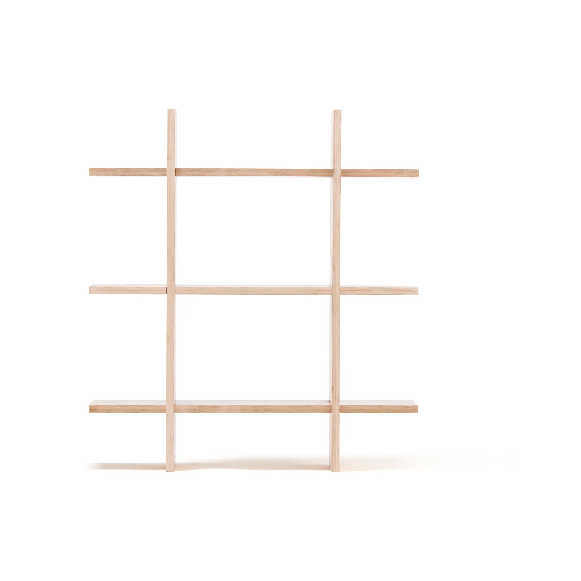 Półka Saga blonde, Buk Kid's Concept