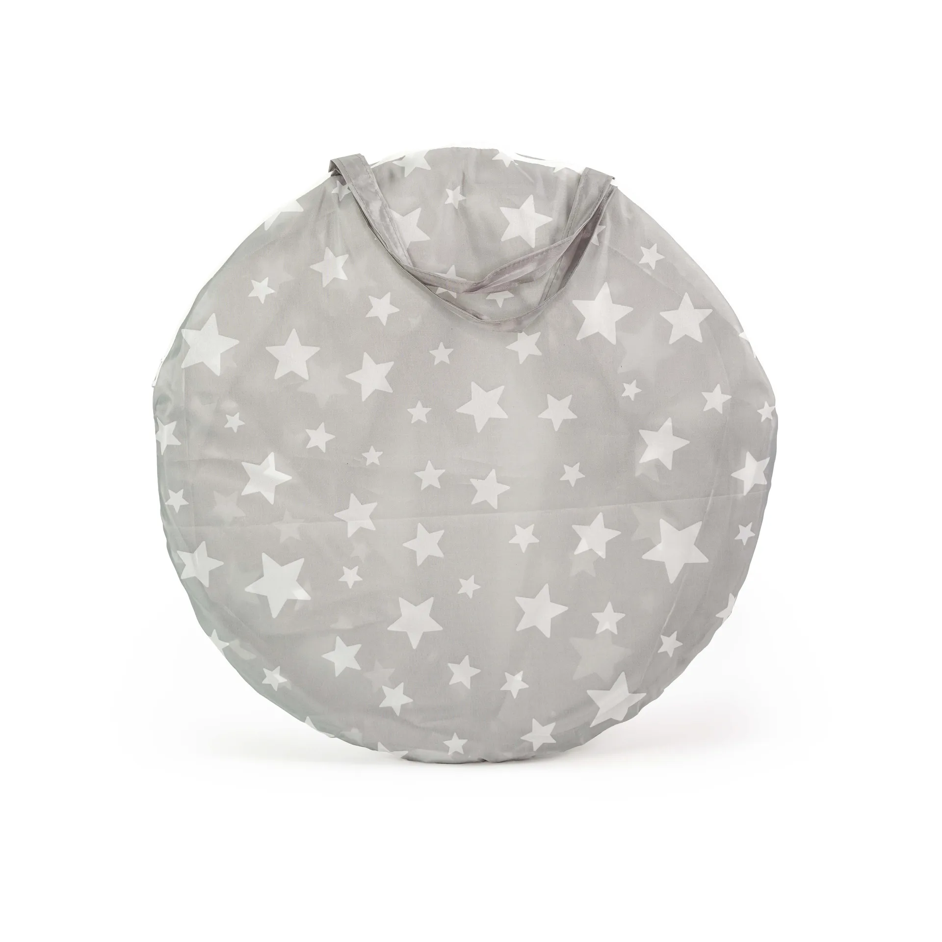 Tunel Star, Szary Kid's Concept