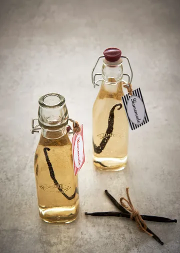 Dystrybutor napojów z kranikiem Kilner - Przezroczysty, 3 L - Kilner