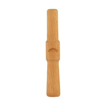Tłuczek do fermentacji Kilner - Jasne drewno - Kilner