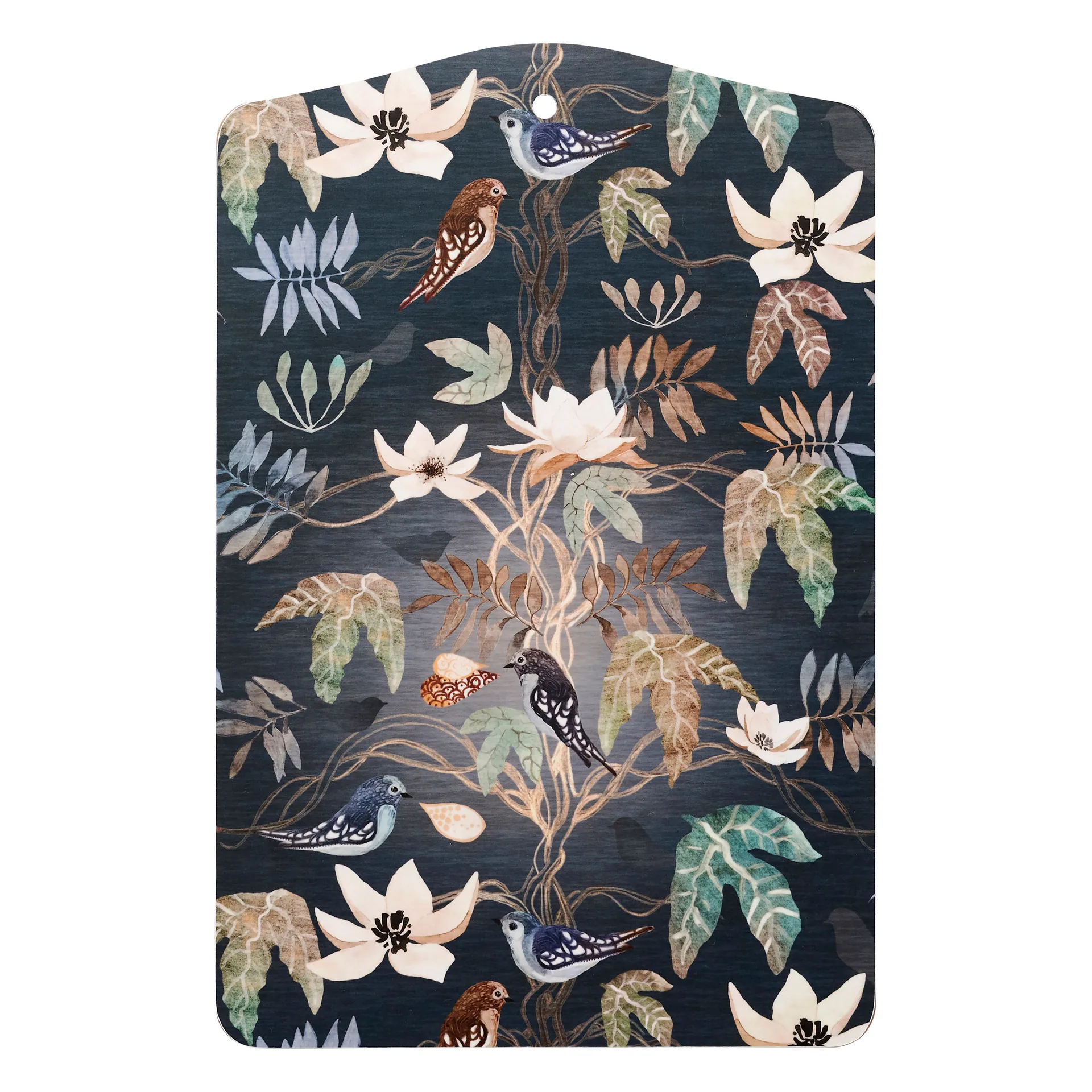 Deska do krojenia Moonlight, Multi Klippan Yllefabrik