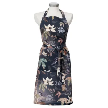 Fartuch Moonlight - Multi - Klippan Yllefabrik