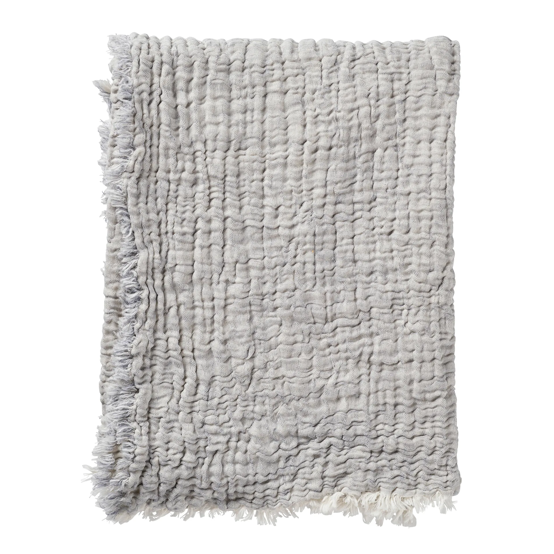 Koc Duo, Szary Klippan Yllefabrik