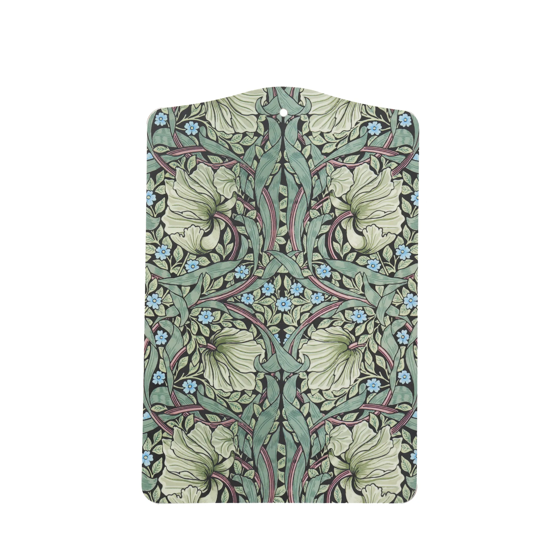 Pimpernel deska do krojenia 19x29 cm, Multi Klippan Yllefabrik