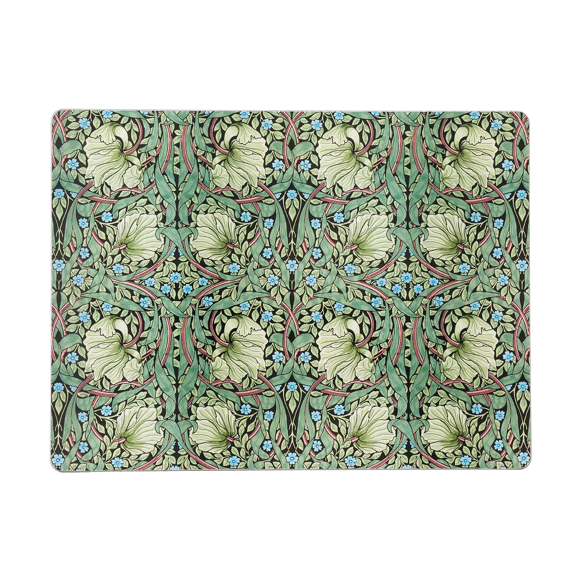 Pimpernel podkładka 30x40 cm, Multi Klippan Yllefabrik