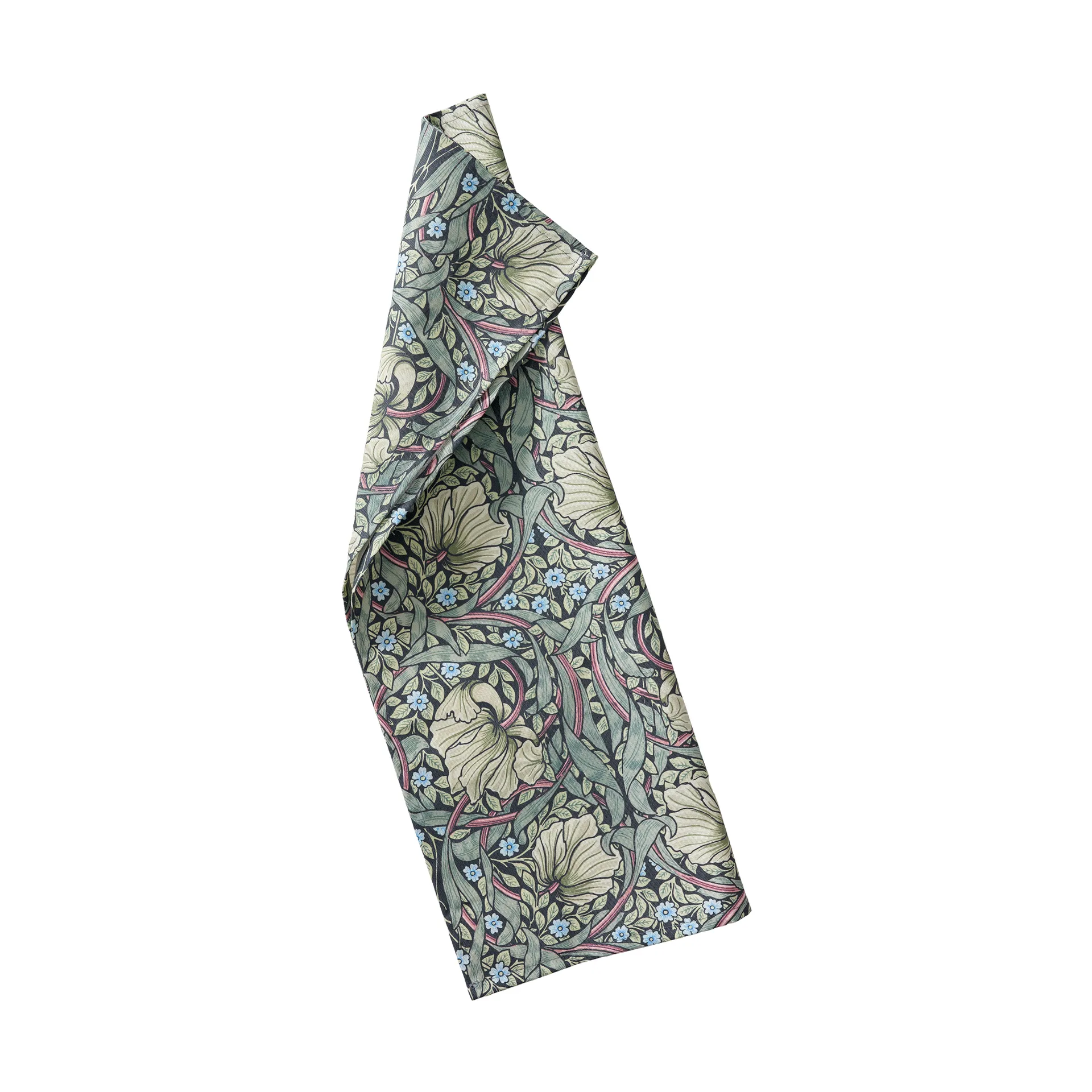 Pimpernel ręcznik kuchenny 46x70 cm, Multi Klippan Yllefabrik