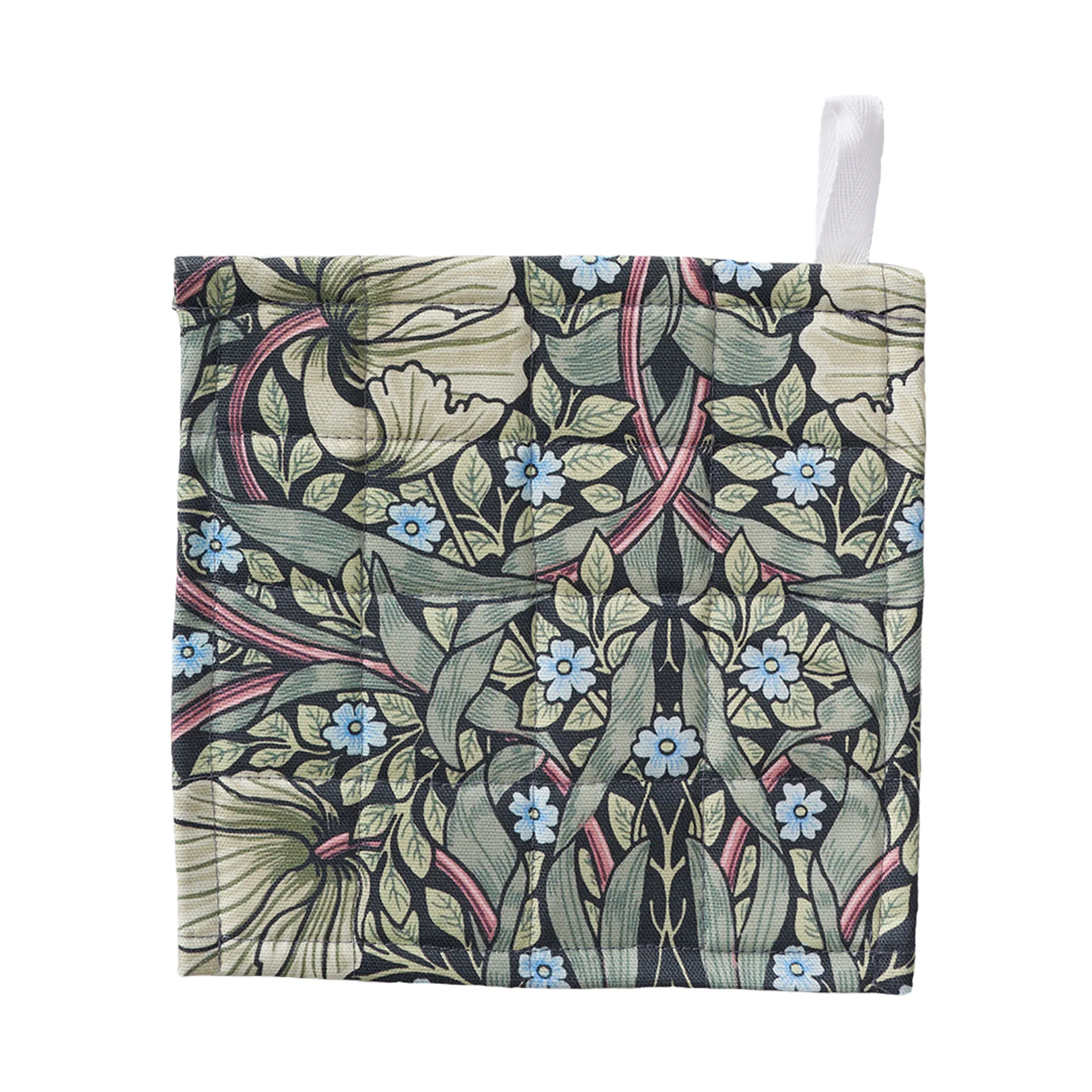 Pimpernel uchwyty do garnków 20x20 cm, Multi Klippan Yllefabrik