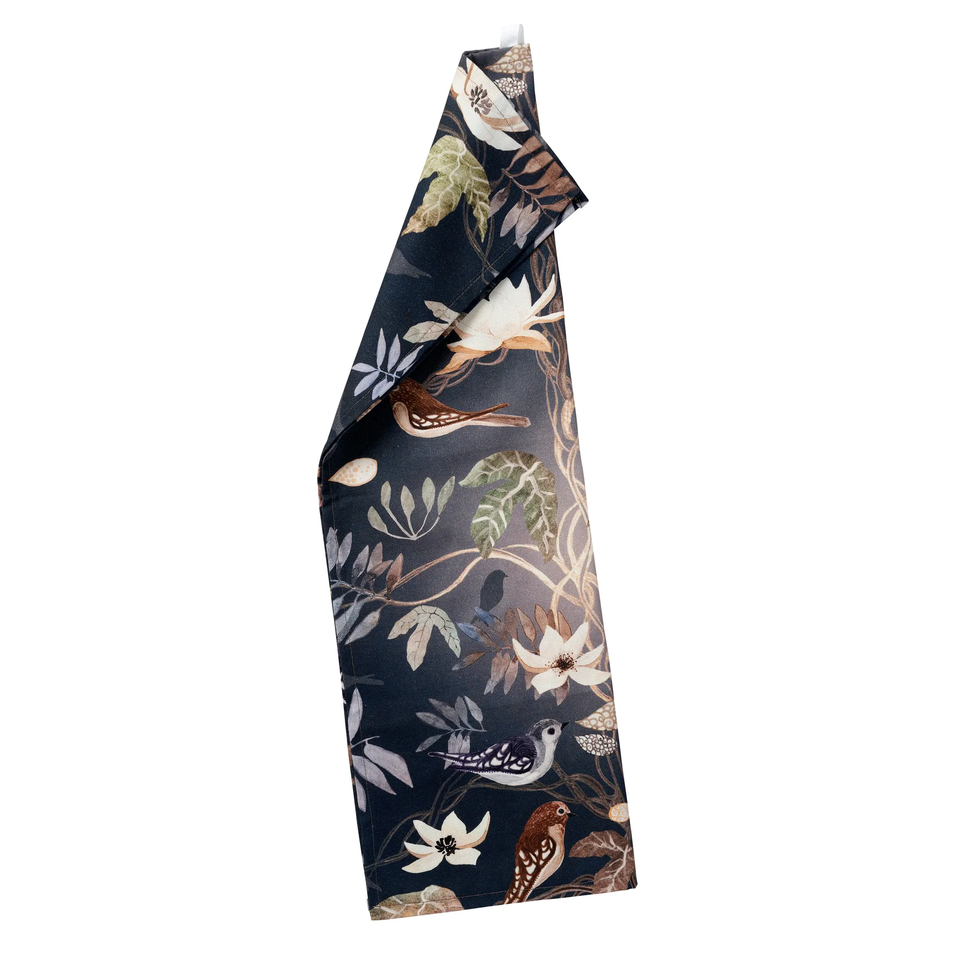 Ręcznik kuchenny Moonlight, Multi Klippan Yllefabrik